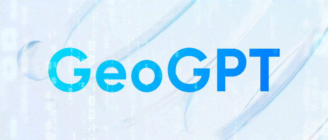 GeoGPT